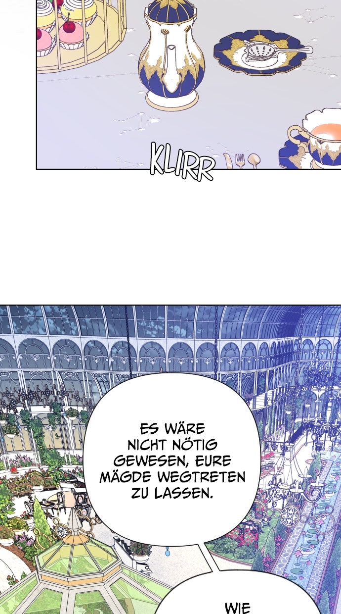 Read From a Knight to a Lady DE Manga Online