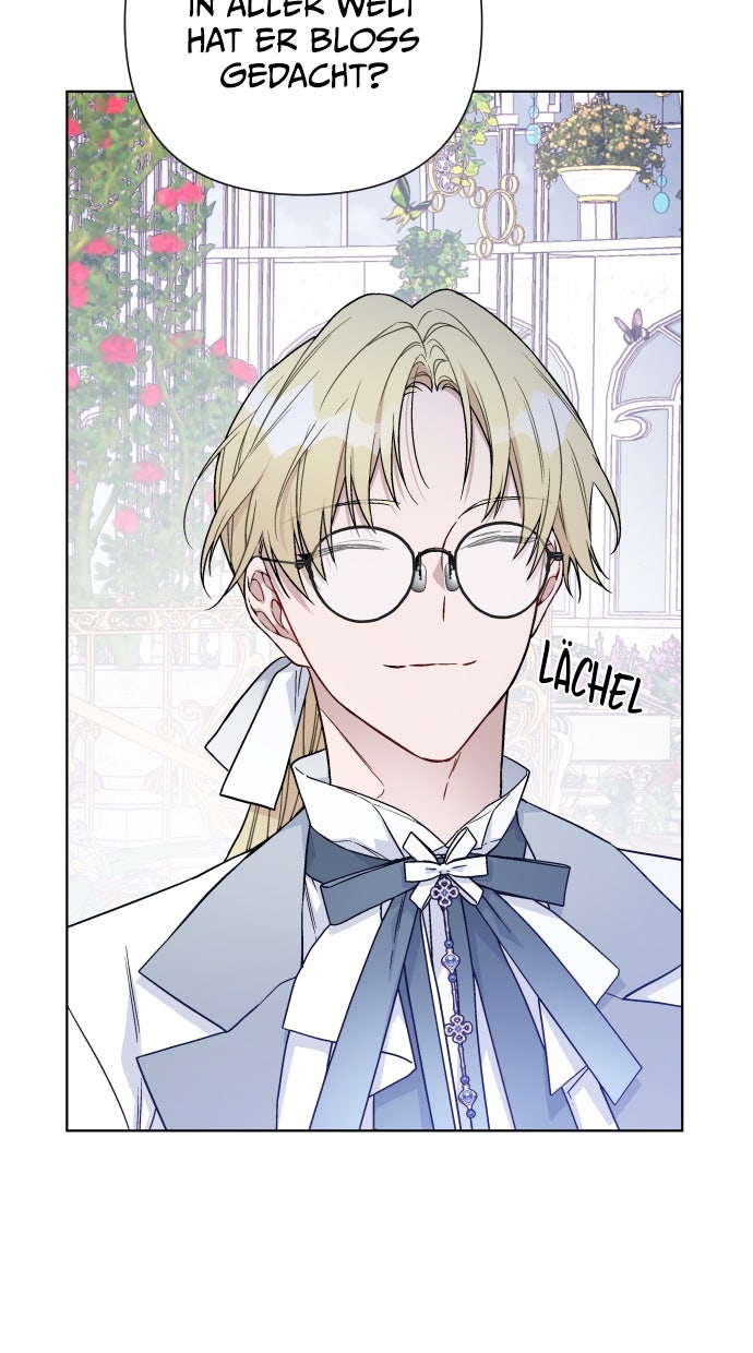 Read From a Knight to a Lady DE Manga Online