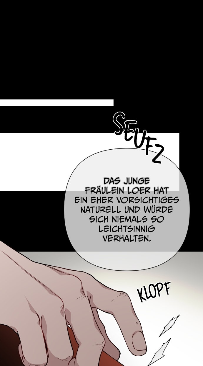 Read From a Knight to a Lady DE Manga Online