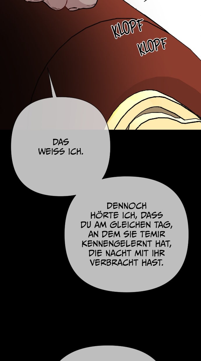 Read From a Knight to a Lady DE Manga Online