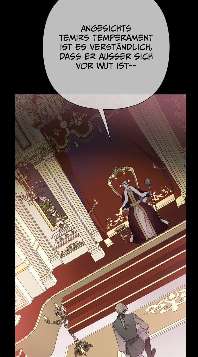 Read From a Knight to a Lady DE Manga Online