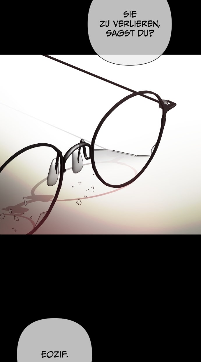 Read From a Knight to a Lady DE Manga Online