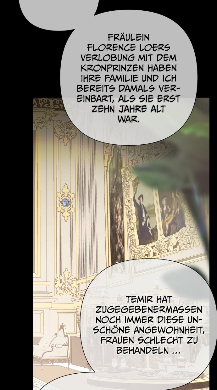 Read From a Knight to a Lady DE Manga Online