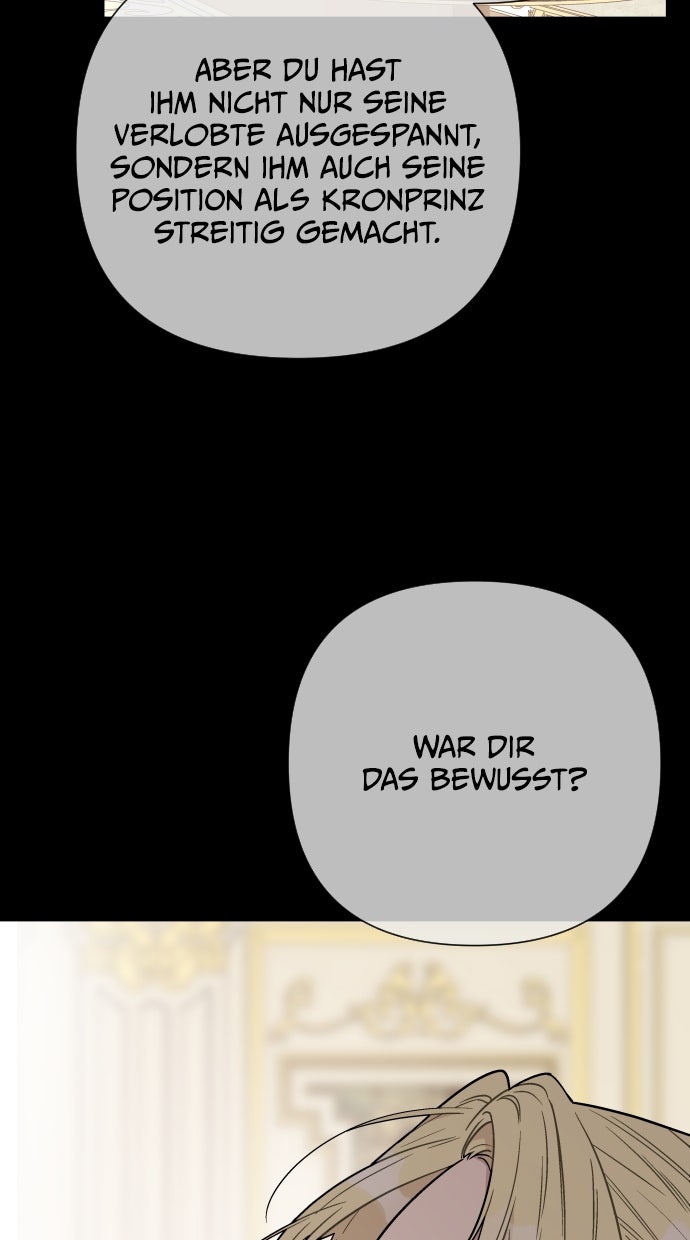 Read From a Knight to a Lady DE Manga Online