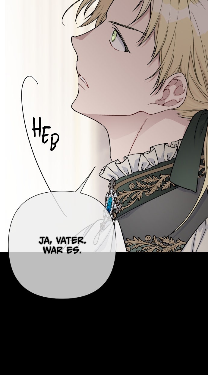 Read From a Knight to a Lady DE Manga Online