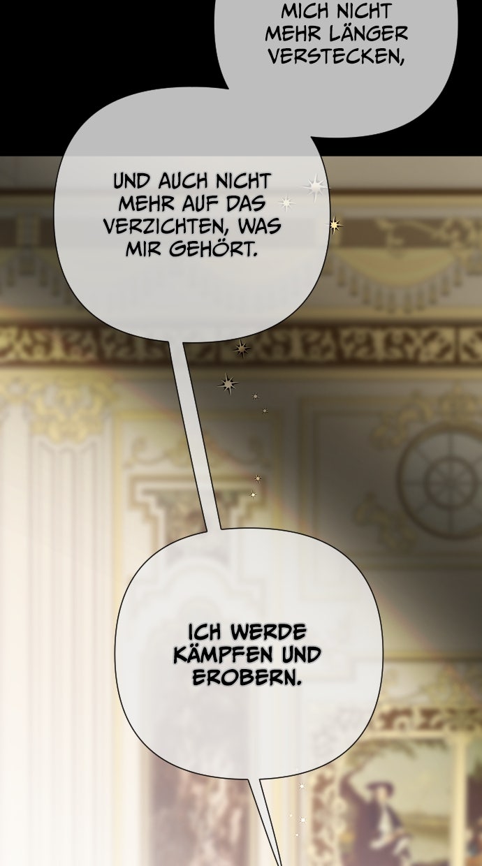 Read From a Knight to a Lady DE Manga Online