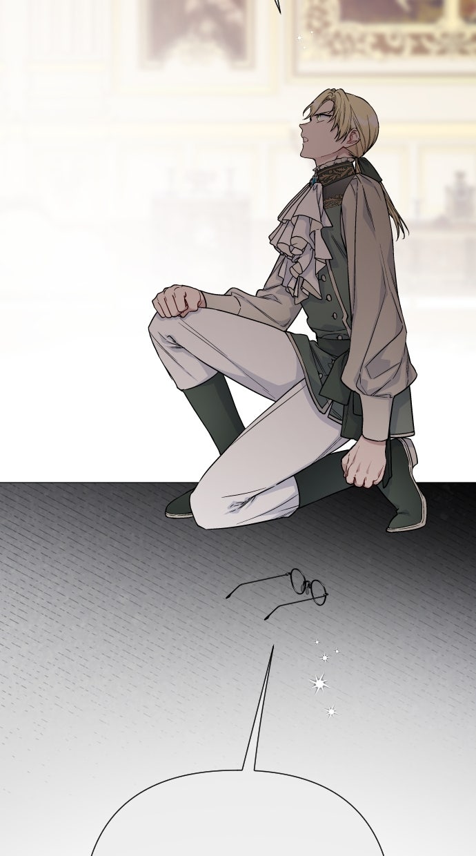 Read From a Knight to a Lady DE Manga Online