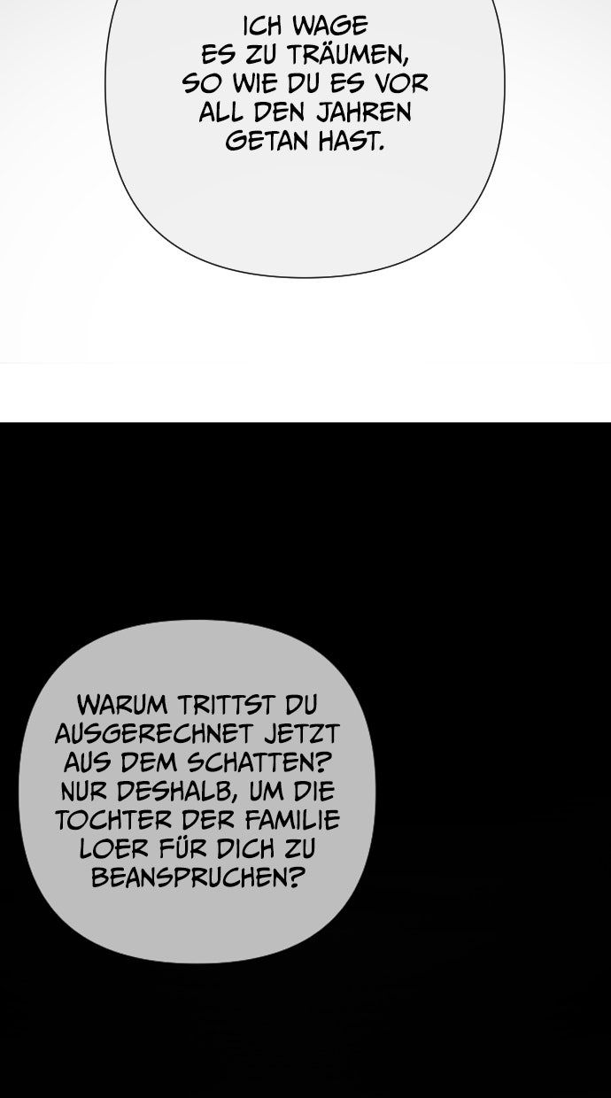 Read From a Knight to a Lady DE Manga Online