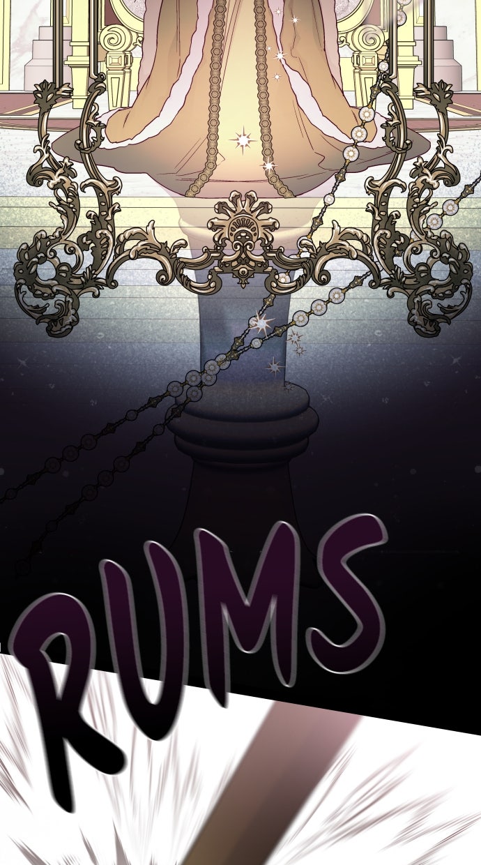 Read From a Knight to a Lady DE Manga Online