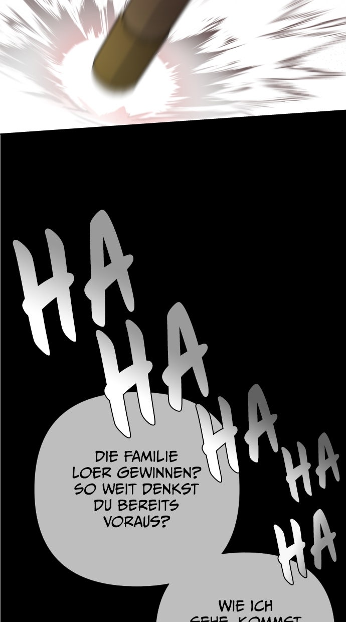 Read From a Knight to a Lady DE Manga Online