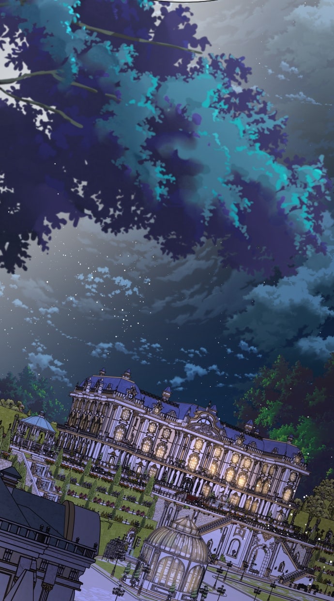 Read From a Knight to a Lady DE Manga Online