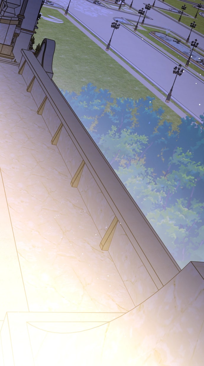 Read From a Knight to a Lady DE Manga Online