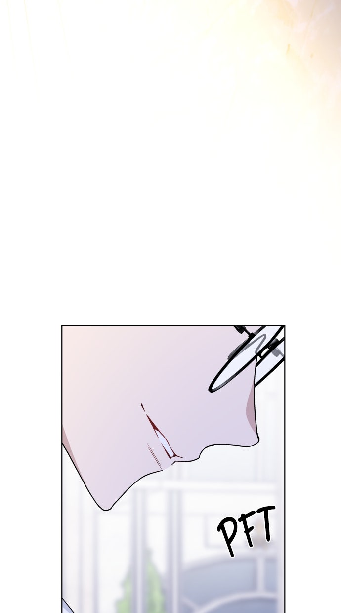 Read From a Knight to a Lady DE Manga Online