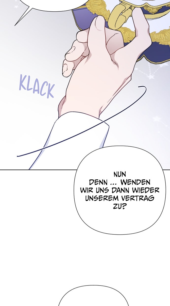 Read From a Knight to a Lady DE Manga Online