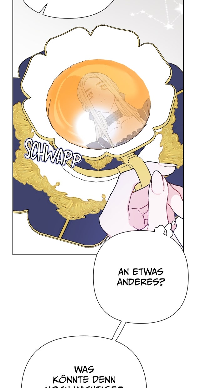 Read From a Knight to a Lady DE Manga Online