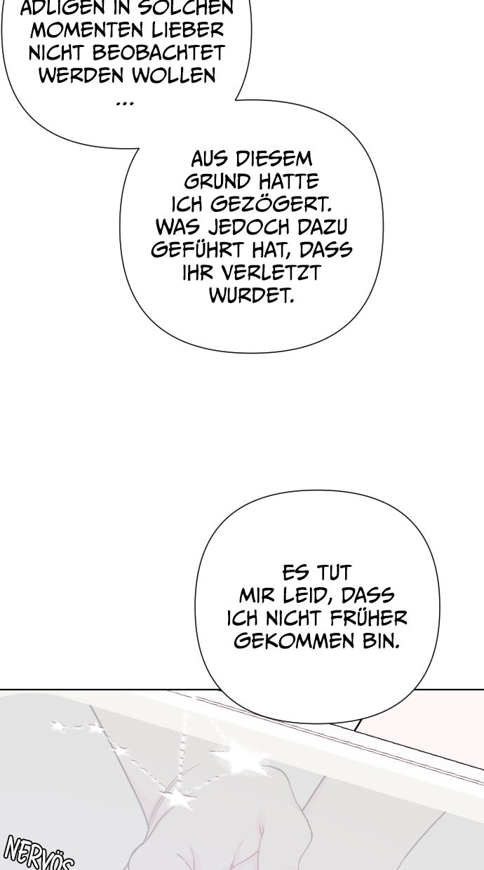 Read From a Knight to a Lady DE Manga Online