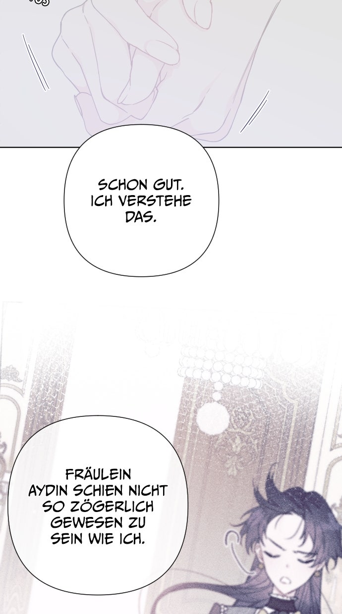 Read From a Knight to a Lady DE Manga Online