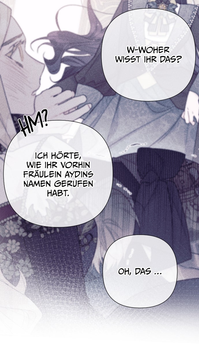 Read From a Knight to a Lady DE Manga Online