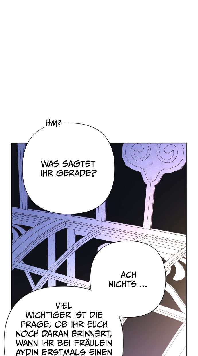 Read From a Knight to a Lady DE Manga Online