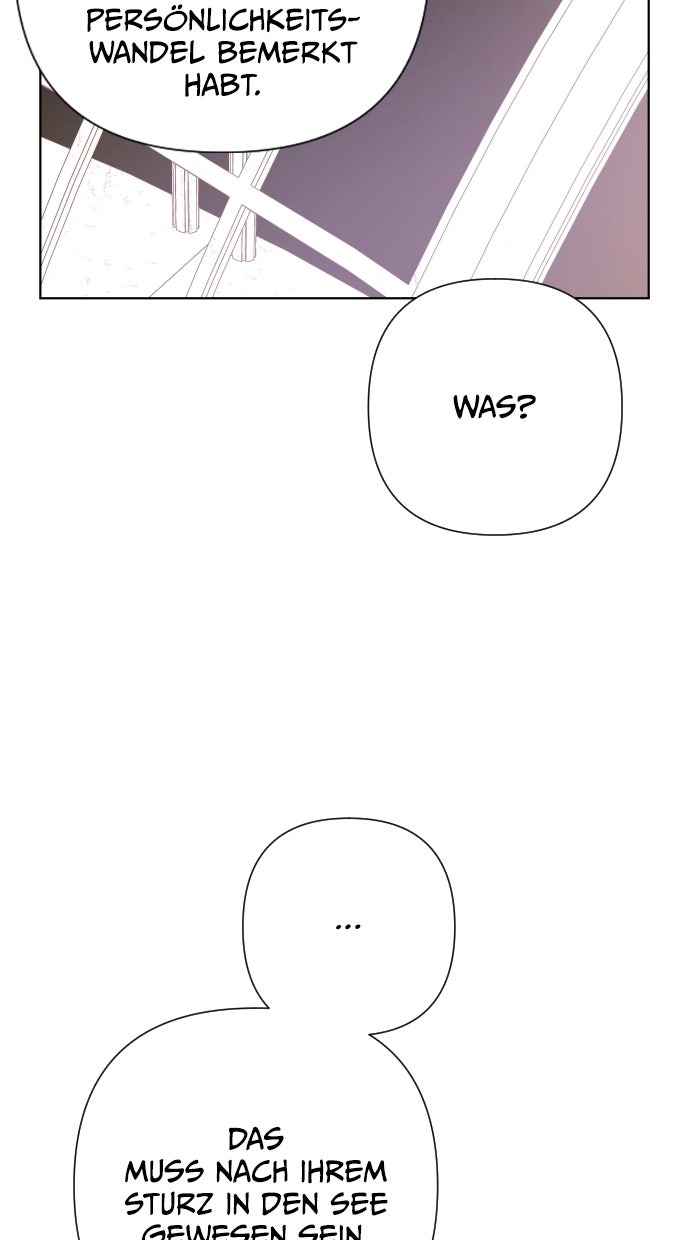 Read From a Knight to a Lady DE Manga Online