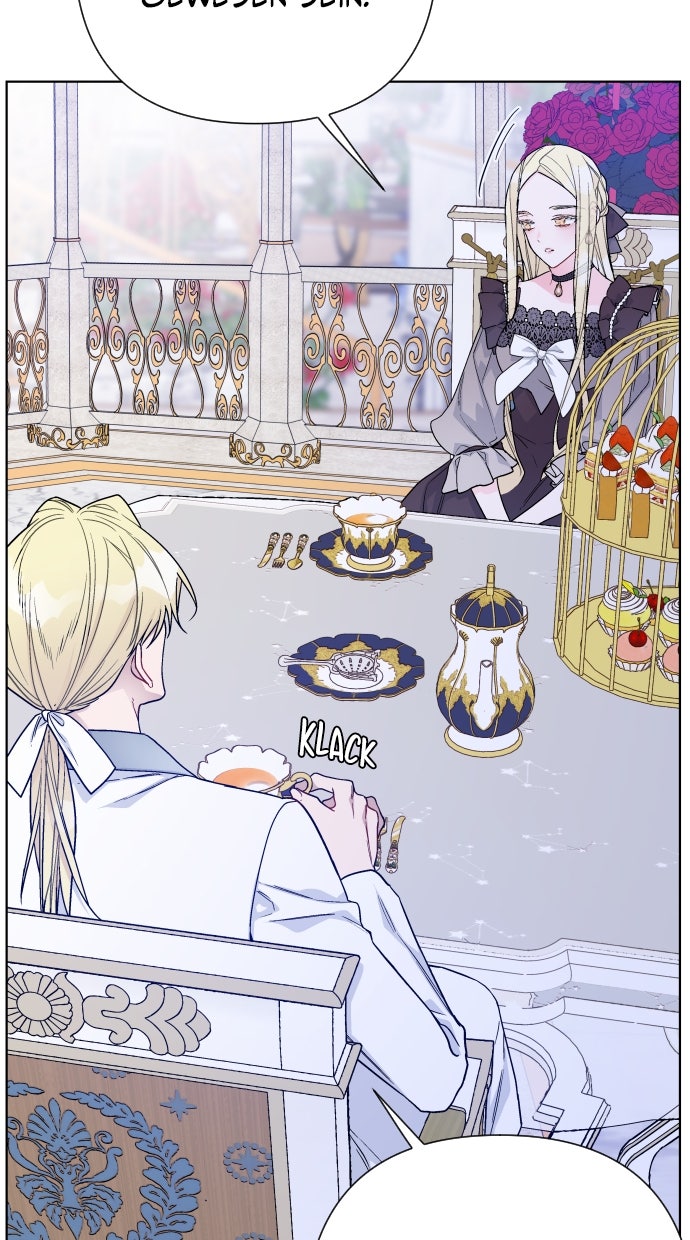 Read From a Knight to a Lady DE Manga Online