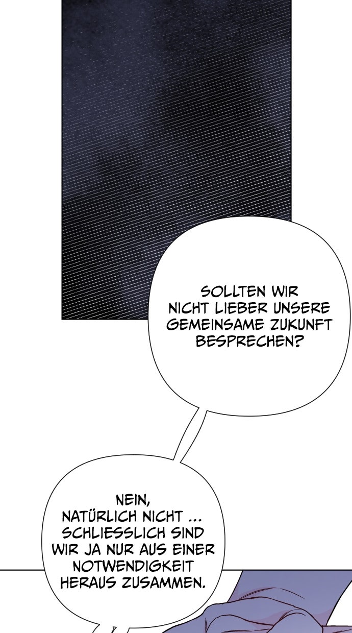 Read From a Knight to a Lady DE Manga Online