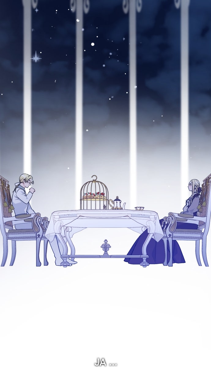 Read From a Knight to a Lady DE Manga Online