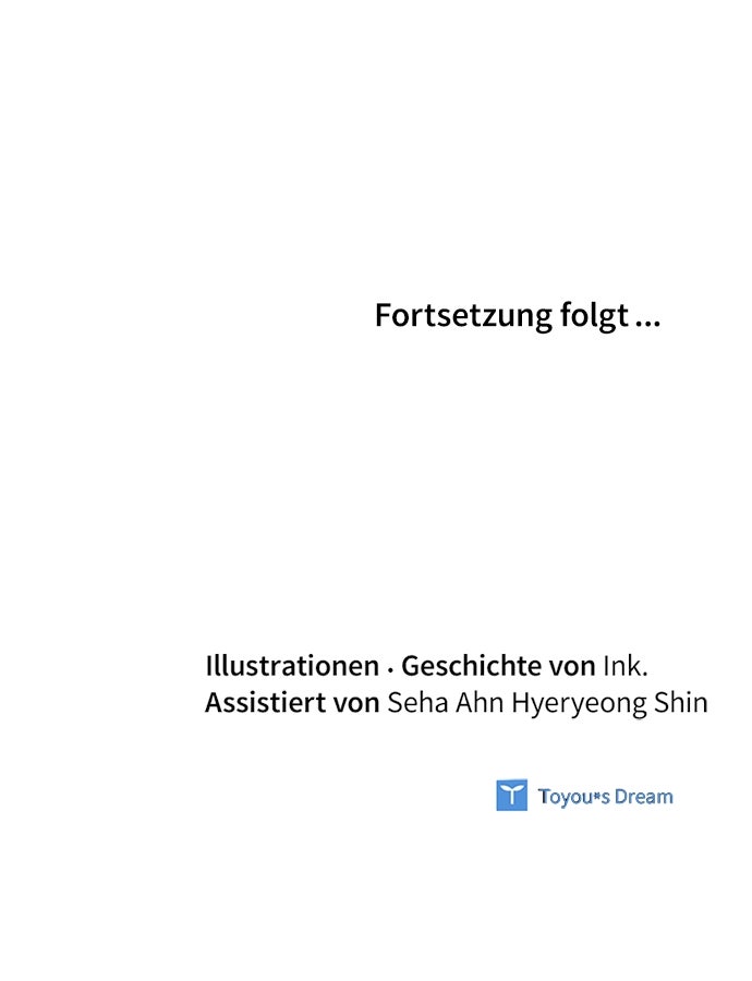 Read From a Knight to a Lady DE Manga Online