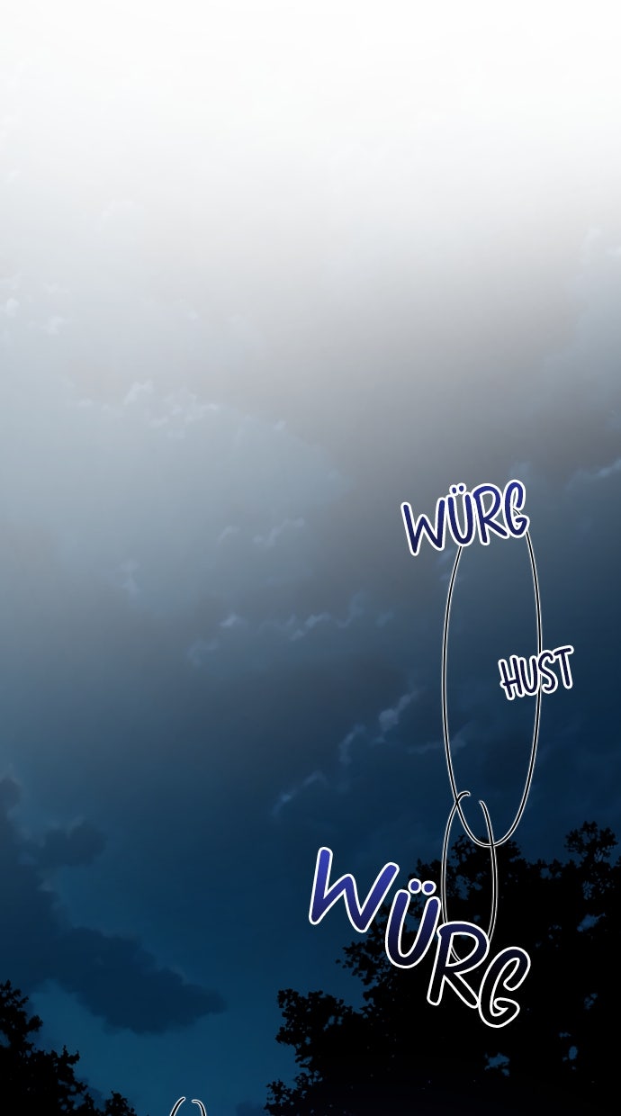 Read From a Knight to a Lady DE Manga Online