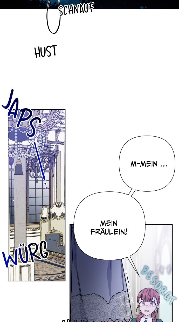 Read From a Knight to a Lady DE Manga Online