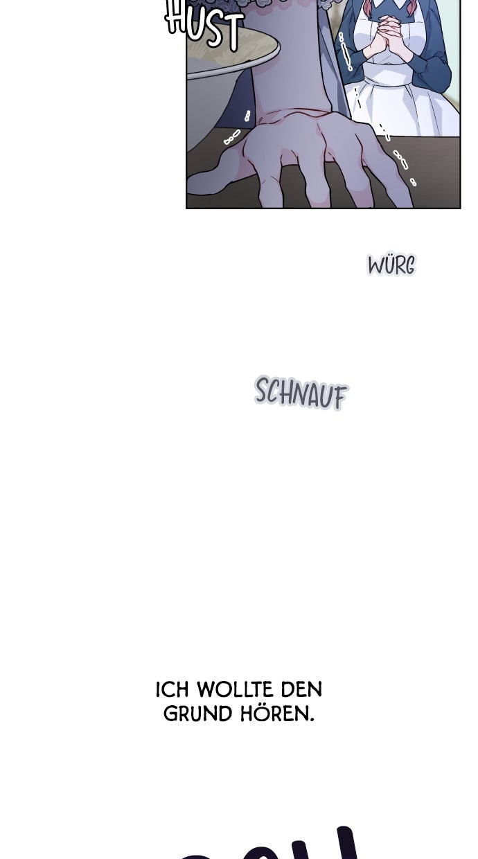 Read From a Knight to a Lady DE Manga Online