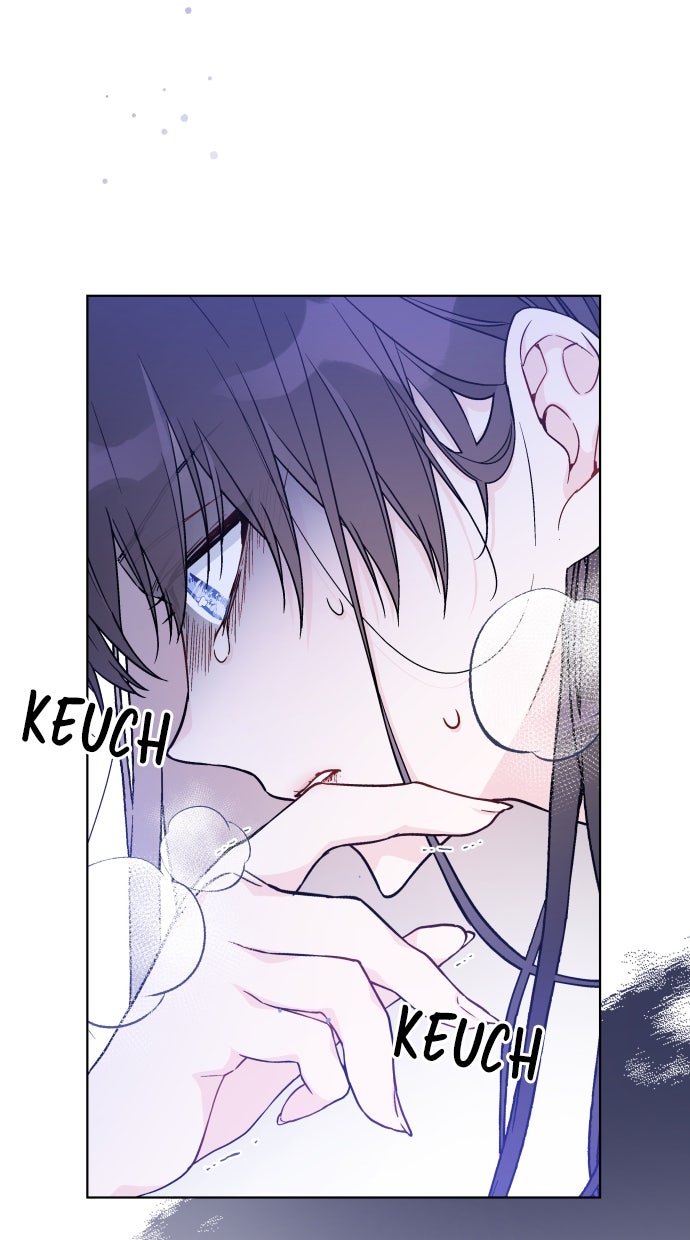 Read From a Knight to a Lady DE Manga Online