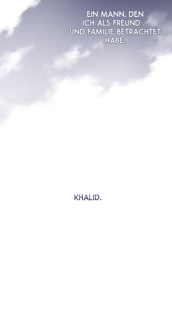 Read From a Knight to a Lady DE Manga Online