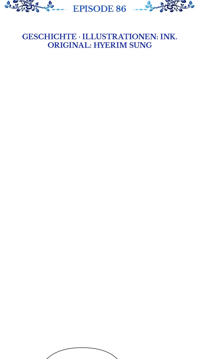 Read From a Knight to a Lady DE Manga Online