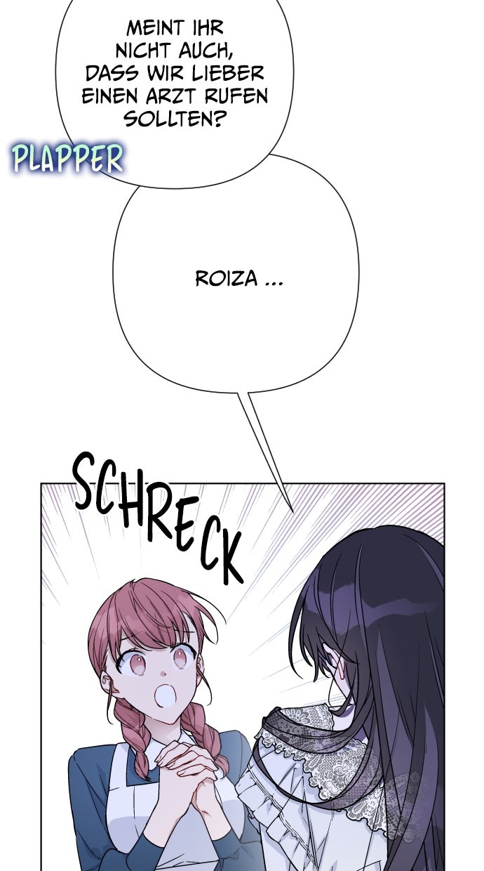 Read From a Knight to a Lady DE Manga Online