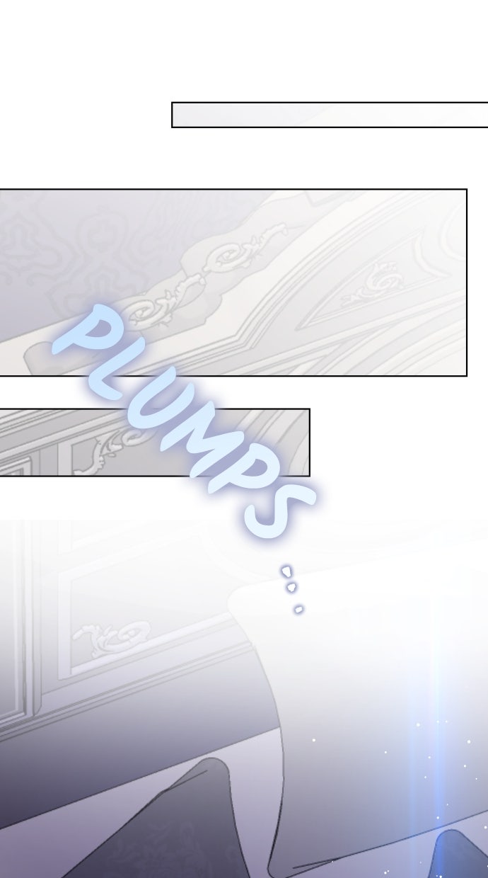 Read From a Knight to a Lady DE Manga Online