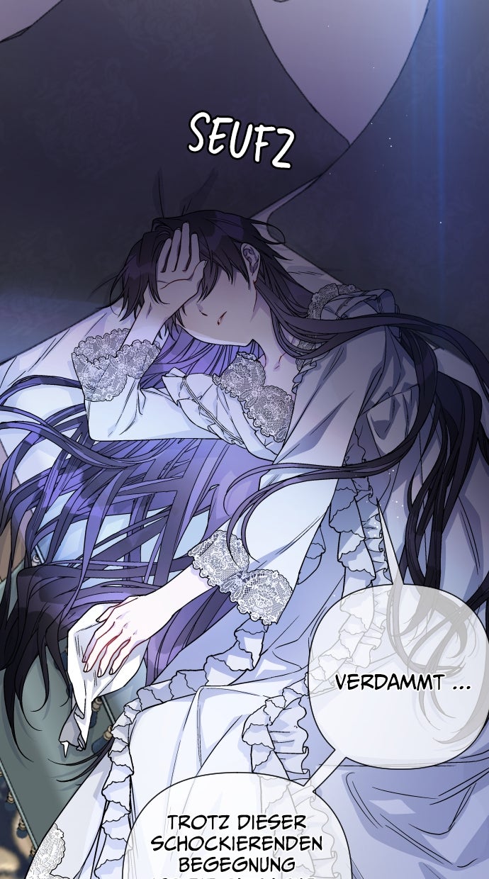 Read From a Knight to a Lady DE Manga Online