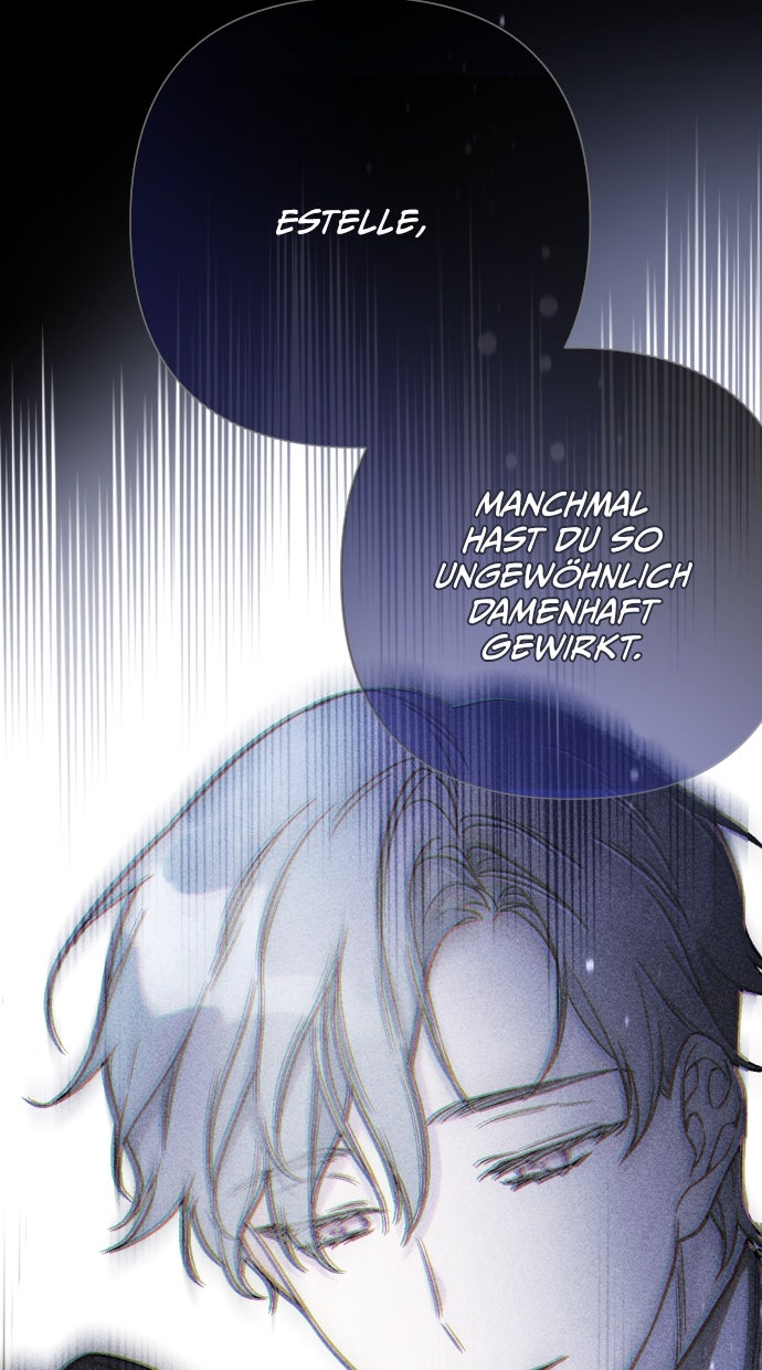 Read From a Knight to a Lady DE Manga Online