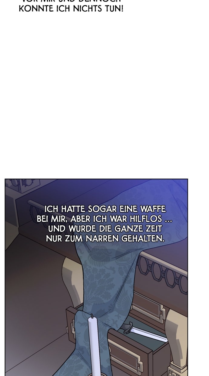 Read From a Knight to a Lady DE Manga Online