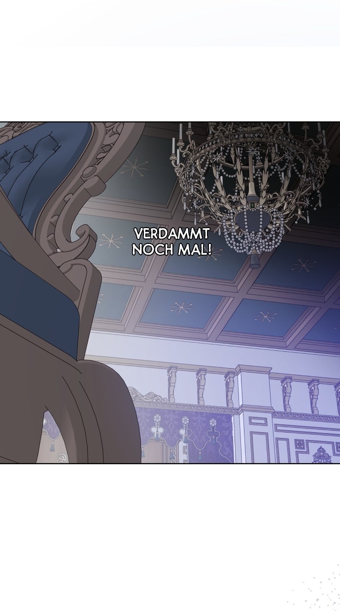 Read From a Knight to a Lady DE Manga Online