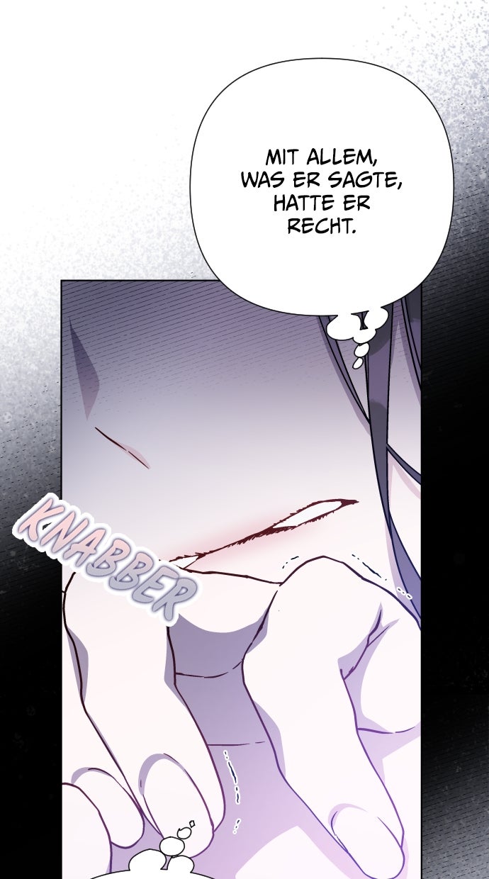 Read From a Knight to a Lady DE Manga Online