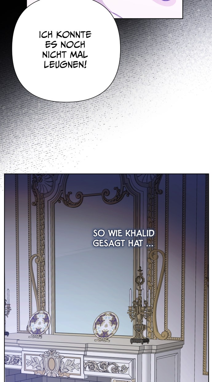 Read From a Knight to a Lady DE Manga Online