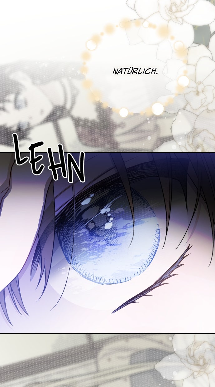 Read From a Knight to a Lady DE Manga Online