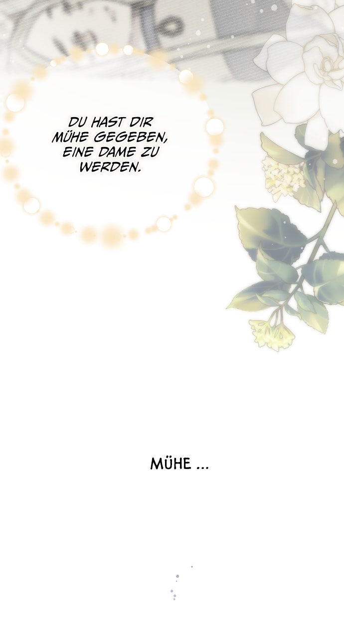 Read From a Knight to a Lady DE Manga Online