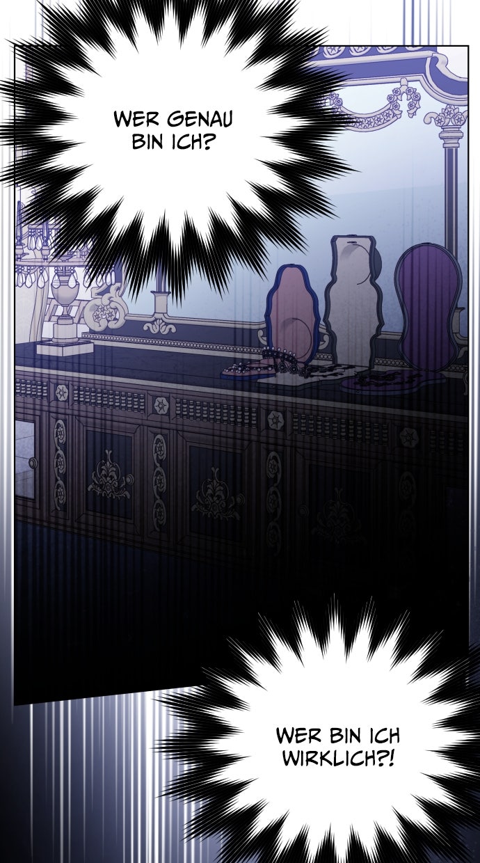 Read From a Knight to a Lady DE Manga Online