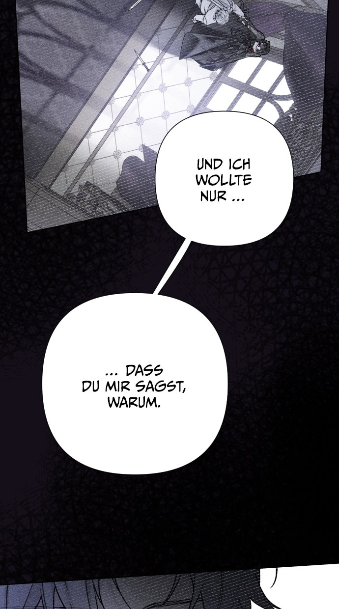 Read From a Knight to a Lady DE Manga Online