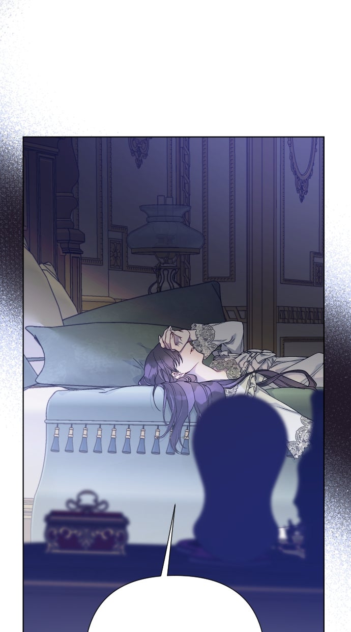 Read From a Knight to a Lady DE Manga Online