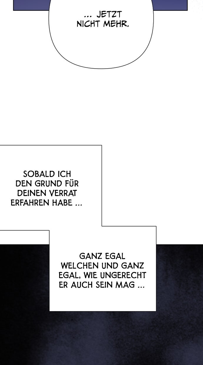 Read From a Knight to a Lady DE Manga Online