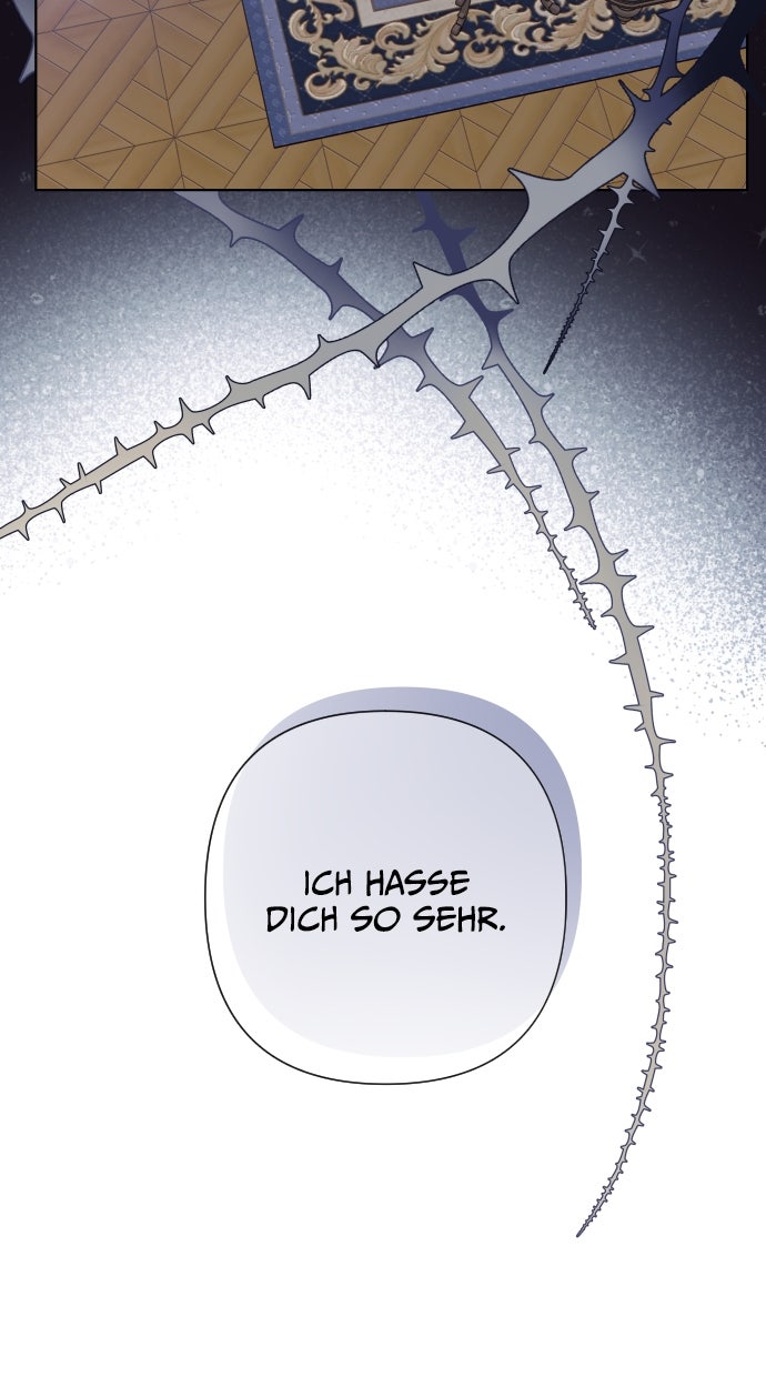 Read From a Knight to a Lady DE Manga Online