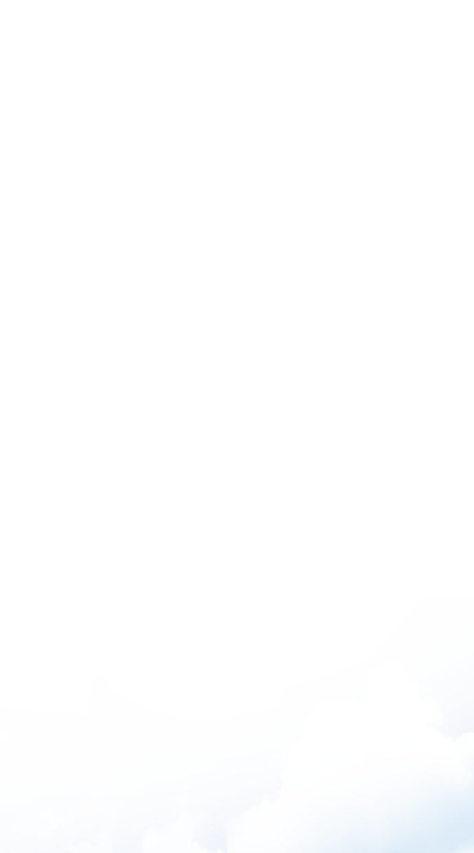 Read From a Knight to a Lady DE Manga Online